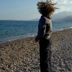 Özlem Zeynep Dinsel