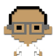 SET-minimal-progresive 05-13-paacopereira