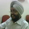manni gulati