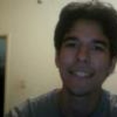 Felipe Koshino