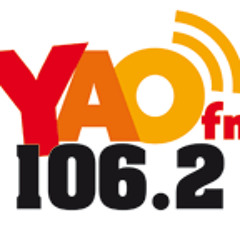 YAO FM 106.2