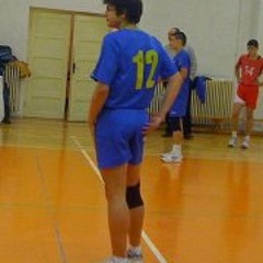 Edy Mihai