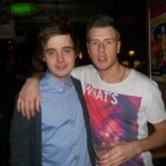 Nathan Nasher Proctor