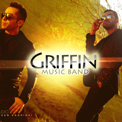 Griffin-me