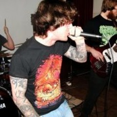 Somebody That I Used To Know cover