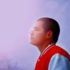 Dardan Nib Nadel Ajeti