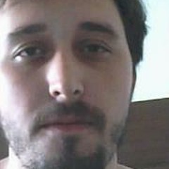 Die mechanische Welle