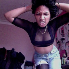 Onyekachi Olissa Nwanokwu