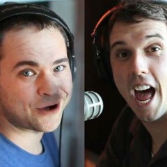 Mason & Remy talk with Taylor Swift!