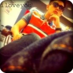 Daicaa De'marcello Green