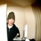 Jordan Froud