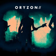 Oryzon