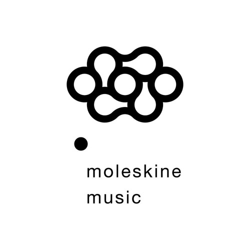 Stream Moleskine_Music music Listen to songs, albums, playlists for