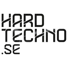 Hardtechno.se