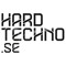 Hardtechno.se