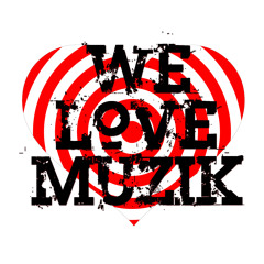 WeLoveMuzikLabel