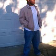 Jeremy TheBoss Jackson