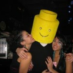 Cynthia MaRie Aldana