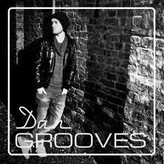 DanGrooves