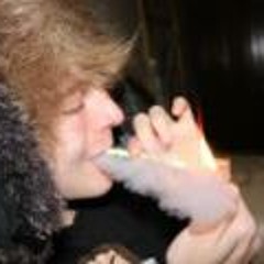 Kyle Hayes 1