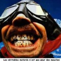 Alex Treme 1