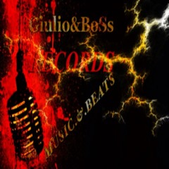 Giulio&BoSste