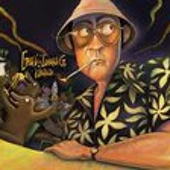 Mike Tonipizzakarter