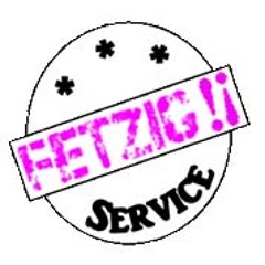 Fetzig Service