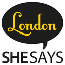 SheSaysUK