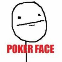 Bokura Ga Ita - Sasayaka na