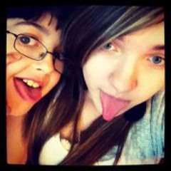 Mariana DeSouza Martins