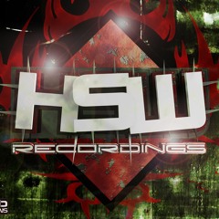HSWRecordings