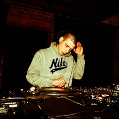 Dj Yuda ( bass jam squad)