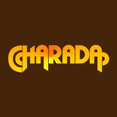 Charada Club