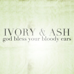 Ivory&Ash
