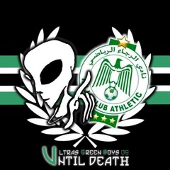 Ultras Eagles 06