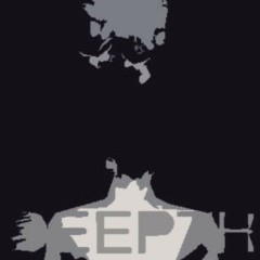 DEEPTH: