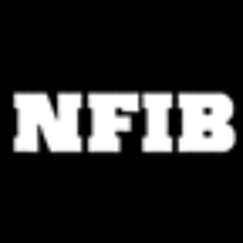 Stream Dunkelberg interview on KFNN-AM Money Radio 1510 Phoenix by nfib ...