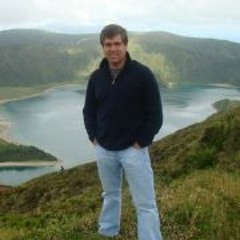 Miguel Bianchi de Aguiar