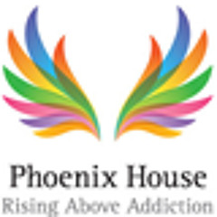 Phoenix House