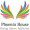 Phoenix House