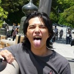 Pyonkichi Pyon