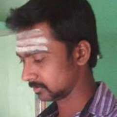Prem Kumar 26