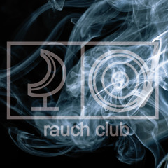 Rauch Club