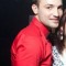 Konstantin Vill
