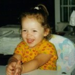 amalie.buberg@hotmail.com