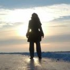 Stephanie Scheers Hannema