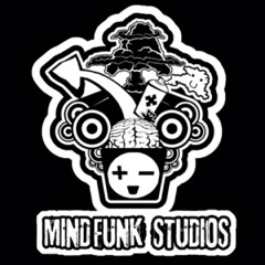 Psychedelic MindFunk