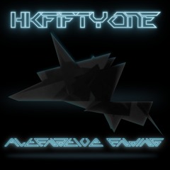 HKFiftyOne - Windows Startup (Remix)