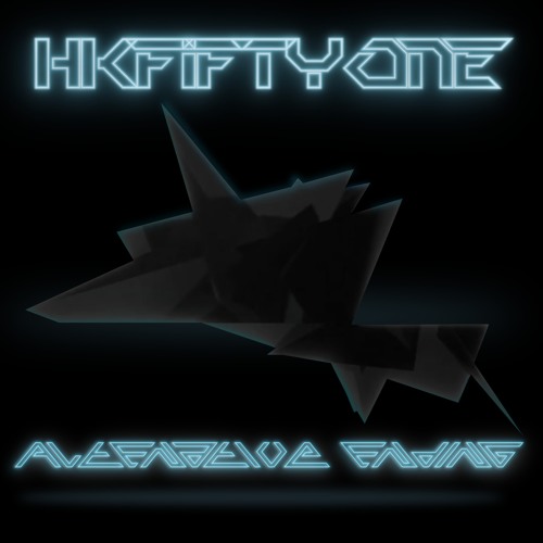 HKFiftyOne - Windows Startup (Remix)